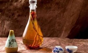 中國保健酒行業(yè)發(fā)展戰(zhàn)略及發(fā)展預(yù)測