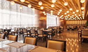 產(chǎn)權(quán)式酒店市場現(xiàn)狀及前景分析2022