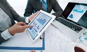 2022年審計(jì)信息化行業(yè)供需趨勢及投資風(fēng)險(xiǎn)預(yù)測