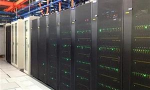 2022年服務器機柜行業(yè)供需趨勢及投資風險預測