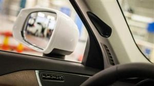 2022中國(guó)車(chē)載攝像頭搭載量與未來(lái)發(fā)展趨勢(shì)研究