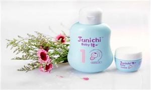 2022年嬰兒護(hù)膚品行業(yè)前景及市場(chǎng)規(guī)模調(diào)研分析