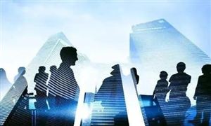 2022年人才市場發(fā)展前景方向及市場調查分析