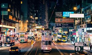 2022特種車行業(yè)市場調(diào)研及前景報告分析