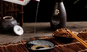 貴州茅臺2022年中報出爐 貴州茅臺上半年凈賺298億元