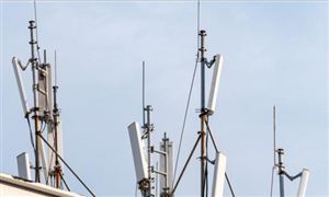 基站天線行業(yè)報告 2022基站天線行業(yè)前景及投資分析