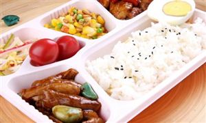 一次性餐盒發(fā)展如何 2022一次性餐盒行業(yè)市場(chǎng)需求分析