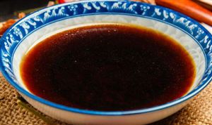 香醋產(chǎn)業(yè)市場消費現(xiàn)狀及發(fā)展趨勢研究