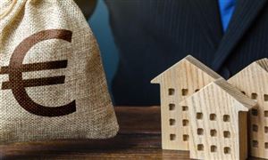 2022裝修貸款市場規(guī)模及行業(yè)分析報告