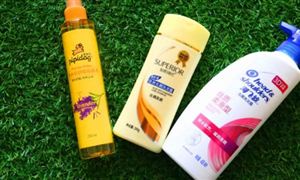 洗護用品行業(yè)發(fā)展現(xiàn)狀 洗護用品行業(yè)投資前景預(yù)測