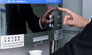 飲水機(jī)市場(chǎng)逆勢(shì)增長(zhǎng) 2022中國(guó)飲水機(jī)市場(chǎng)發(fā)展現(xiàn)狀與未來(lái)趨勢(shì)分析