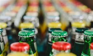 2022軟飲料包裝行業(yè)市場(chǎng)規(guī)模及需求量分析