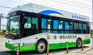 2022新能源客車行業(yè)發(fā)展趨勢(shì)分析 新能源客車未來投資風(fēng)險(xiǎn)分析