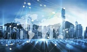 2022年能源物聯(lián)網(wǎng)市場(chǎng)調(diào)研 2022年能源物聯(lián)網(wǎng)行業(yè)前景及市場(chǎng)規(guī)模分析