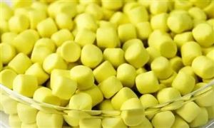 不溶性硫磺行業(yè)競爭格局及市場需求預(yù)測