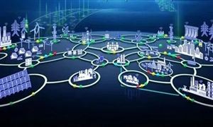2022年合同能源管理行業(yè)發(fā)展前景及市場規(guī)模分析