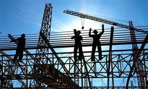 2022年建筑勞務(wù)市場(chǎng)調(diào)查 建筑勞務(wù)行業(yè)發(fā)展趨勢(shì)及市場(chǎng)前景分析