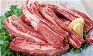 有機(jī)豬肉行業(yè)現(xiàn)狀 有機(jī)豬肉行業(yè)未來趨勢預(yù)測
