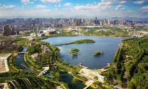 2022年城市規(guī)劃行業(yè)發(fā)展前景及市場拓展調(diào)研分析
