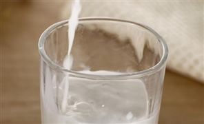 中老年奶粉行業(yè)市場調(diào)研 中老年奶粉功能化升級(jí)將成為大勢所趨