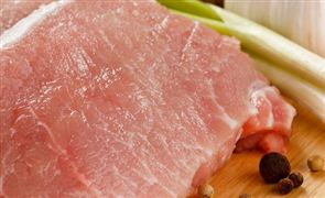 豬肉價(jià)格連續(xù)上漲 豬肉市場發(fā)展前景分析2022