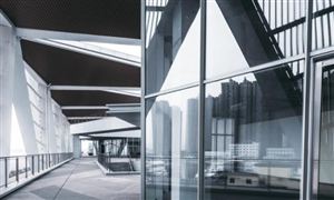 2022平板玻璃行業(yè)市場全景調(diào)研及機(jī)遇分析