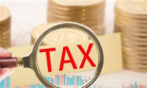 安徽省小微金融市場分析 2022安徽省小微金融行業(yè)發(fā)展趨勢分析