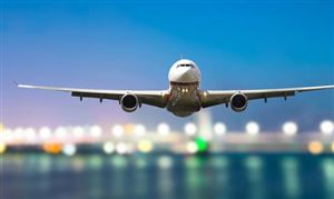 航空貿(mào)易產(chǎn)業(yè)發(fā)展趨勢(shì) 航空貿(mào)易產(chǎn)業(yè)運(yùn)輸現(xiàn)狀分析