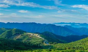 大氣污染治理產(chǎn)業(yè)投資現(xiàn)狀 大氣污染治理產(chǎn)業(yè)市場需求分析