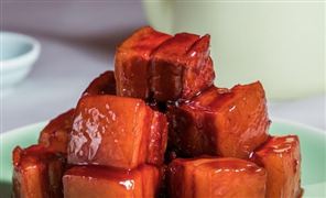 2022豬肉產(chǎn)業(yè)市場(chǎng)價(jià)格 豬肉產(chǎn)業(yè)發(fā)展趨勢(shì)分析
