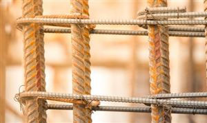 中國建筑加固工程行業(yè)發(fā)展趨勢 中國建筑加固工程市場需求分析