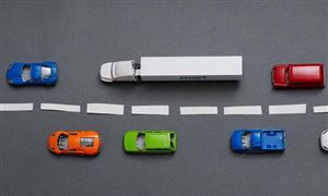 智能玩具小車(chē)市場(chǎng)現(xiàn)狀及前景分析2022