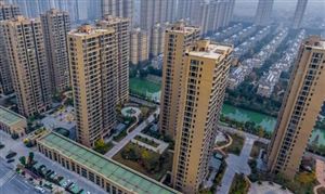 精裝房有哪些優(yōu)勢?精裝房行業(yè)市場規(guī)模及需求分析