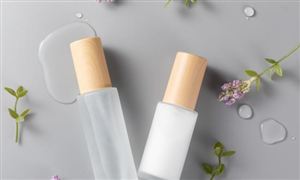 護膚品產(chǎn)業(yè)消費需求 護膚品產(chǎn)業(yè)發(fā)展前景分析研究