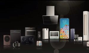 黑色家電行業(yè)未來發(fā)展 2022年黑色家電發(fā)展趨勢及市場規(guī)模分析