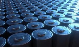 中國六氟磷酸鋰行業(yè)深度分析與投資發(fā)展預測