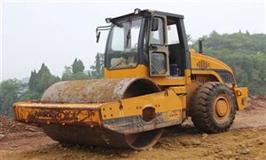 2022年壓路機(jī)市場(chǎng)調(diào)研 壓路機(jī)行業(yè)發(fā)展趨勢(shì)及市場(chǎng)占有率分析