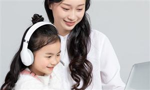 教育培訓(xùn)行業(yè)市場(chǎng)調(diào)研 市場(chǎng)持續(xù)保持高壓態(tài)勢(shì)