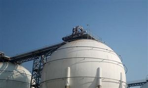 中國(guó)石化“深地工程”取得重大突破 石油化工行業(yè)市場(chǎng)現(xiàn)狀調(diào)研