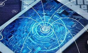 金融IT行業(yè)市場(chǎng)分析 行業(yè)龍頭效應(yīng)顯著