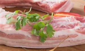 2022豬肉深加工行業(yè)市場規(guī)模及容量預(yù)測分析