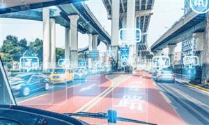 工程勘察設計市場空間 2022工程勘察設計行業(yè)分析報告