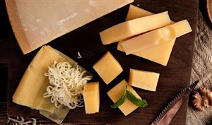 河北省乳制品產(chǎn)量連續(xù)八年居全國第一 乳制品行業(yè)市場分析