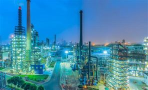 2022中國新能源技術裝備行業(yè)市場深度調研分析