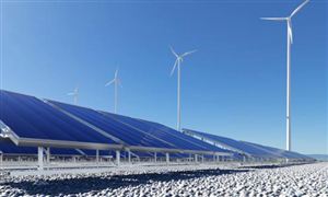 2022海南省光伏發(fā)電行業(yè)投資前景及市場報告分析