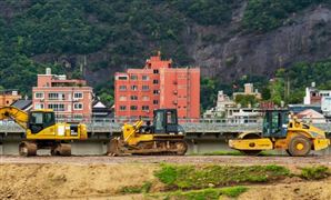 中國樁工機(jī)械行業(yè)競(jìng)爭現(xiàn)狀 樁工機(jī)械行業(yè)市場(chǎng)發(fā)展方向分析