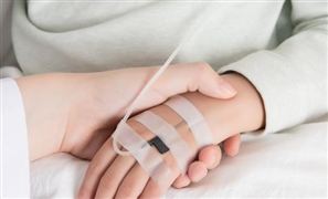 大輸液行業(yè)市場分析 大輸液行業(yè)監(jiān)管力度不斷加大
