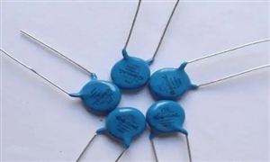 2022年陶瓷電容器行業(yè)發(fā)展趨勢(shì)及市場規(guī)模分析