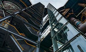 鋼鐵行業(yè)市場價格走勢分析 鋼鐵工業(yè)應用發(fā)展前景預測