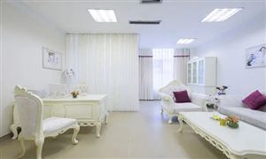 2022年婦產(chǎn)科醫(yī)院行業(yè)發(fā)展前景規(guī)劃及市場(chǎng)營銷調(diào)研分析